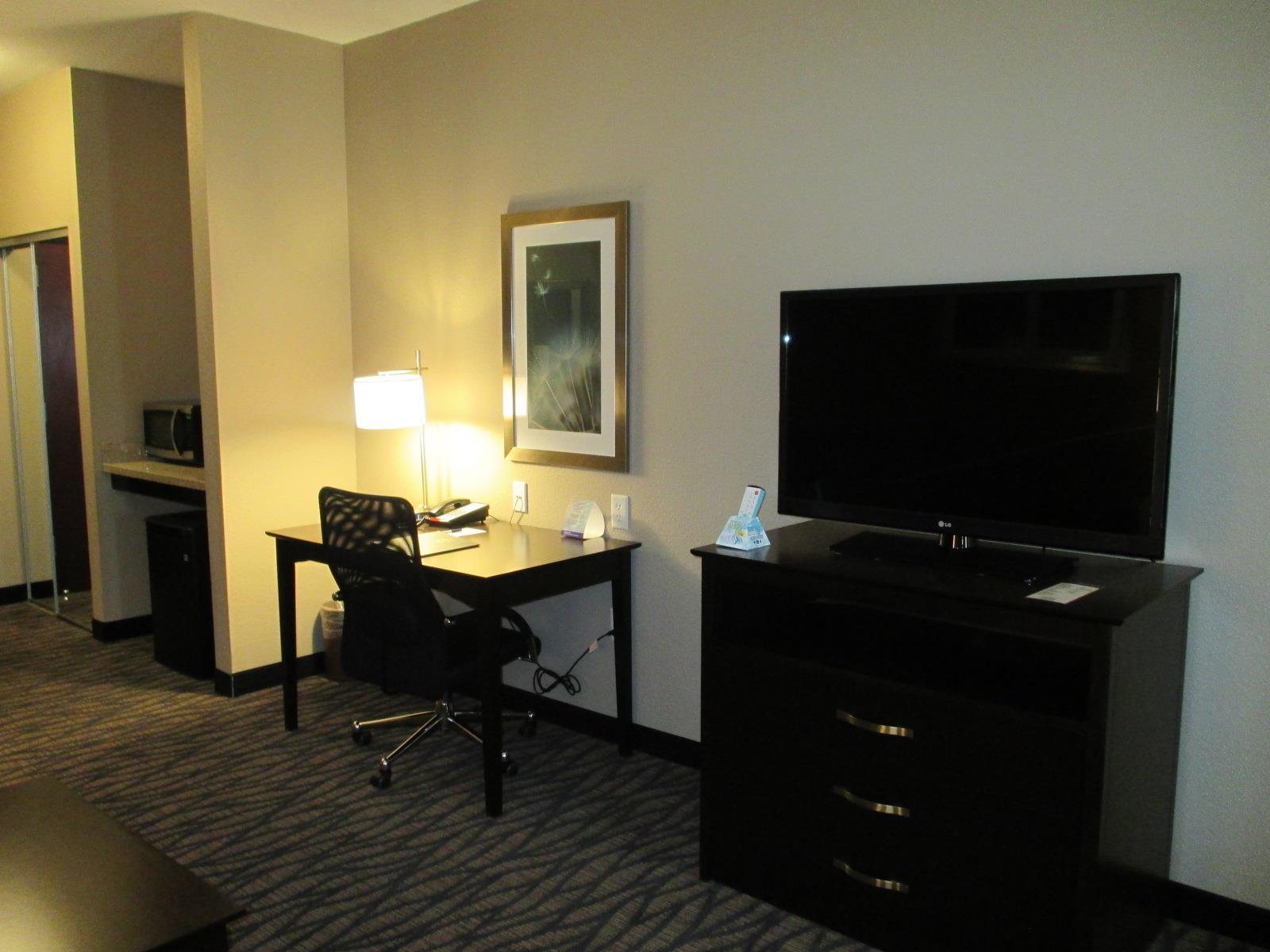 Best Western Plus Hiawatha Hotel מראה חיצוני תמונה